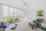 10716 Kings Riding Way - Photo 15