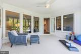 10716 Kings Riding Way - Photo 16