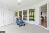 10716 Kings Riding Way - Photo 17