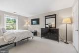 10716 Kings Riding Way - Photo 18