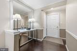 10716 Kings Riding Way - Photo 2