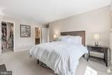 10716 Kings Riding Way - Photo 20