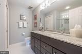 10716 Kings Riding Way - Photo 21