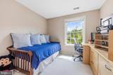 10716 Kings Riding Way - Photo 23