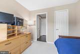 10716 Kings Riding Way - Photo 24