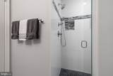 10716 Kings Riding Way - Photo 26