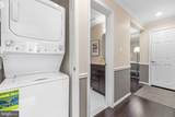10716 Kings Riding Way - Photo 27