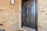 10716 Kings Riding Way - Photo 28