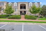 10716 Kings Riding Way - Photo 29
