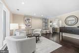10716 Kings Riding Way - Photo 3