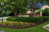 10716 Kings Riding Way - Photo 30