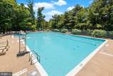10716 Kings Riding Way - Photo 32