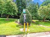 10716 Kings Riding Way - Photo 34