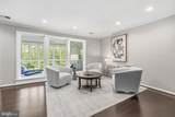 10716 Kings Riding Way - Photo 4