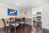 10716 Kings Riding Way - Photo 5
