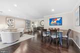 10716 Kings Riding Way - Photo 6