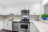 10716 Kings Riding Way - Photo 7
