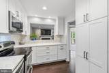 10716 Kings Riding Way - Photo 9
