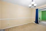 14116 Peddicord Road - Photo 10