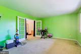 14116 Peddicord Road - Photo 11