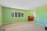 14116 Peddicord Road - Photo 12