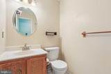 14116 Peddicord Road - Photo 13