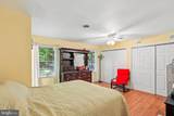 14116 Peddicord Road - Photo 14