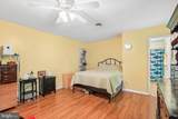 14116 Peddicord Road - Photo 15