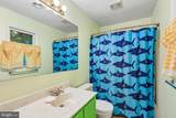 14116 Peddicord Road - Photo 16