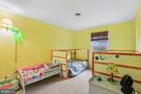 14116 Peddicord Road - Photo 17