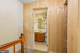 14116 Peddicord Road - Photo 18