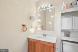14116 Peddicord Road - Photo 19