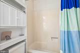 14116 Peddicord Road - Photo 20