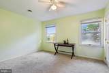 14116 Peddicord Road - Photo 21