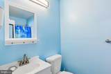 14116 Peddicord Road - Photo 22