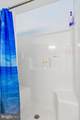 14116 Peddicord Road - Photo 23