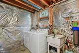 14116 Peddicord Road - Photo 24
