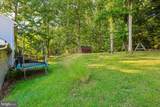 14116 Peddicord Road - Photo 27