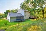 14116 Peddicord Road - Photo 28