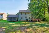 14116 Peddicord Road - Photo 29