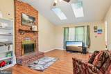 14116 Peddicord Road - Photo 3