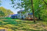 14116 Peddicord Road - Photo 30