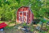 14116 Peddicord Road - Photo 31