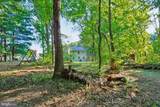 14116 Peddicord Road - Photo 32