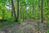 14116 Peddicord Road - Photo 33