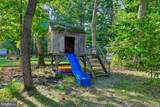 14116 Peddicord Road - Photo 34