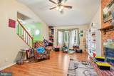 14116 Peddicord Road - Photo 4