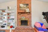 14116 Peddicord Road - Photo 5