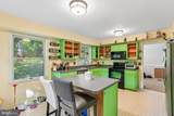 14116 Peddicord Road - Photo 6