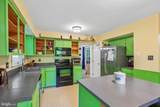 14116 Peddicord Road - Photo 7
